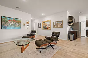 460 Colovista Pkwy, Bastrop, TX 78602 - Photo 5