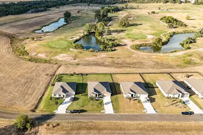 460 Colovista Parkway, Bastrop, TX 78602 - Photo 1