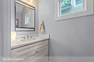 5508 Avenue G, Austin, TX 78751 - Photo 23