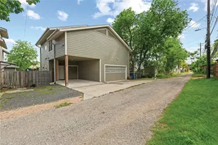 5508 Avenue G, Austin, TX 78751 - Photo 17