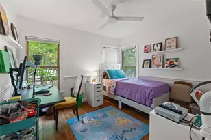 5508 Avenue G, Austin, TX 78751 - Photo 13