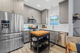 5508 Avenue G, Austin, TX 78751 - Photo 19