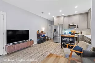 5508 Avenue G, Austin, TX 78751 - Photo 21
