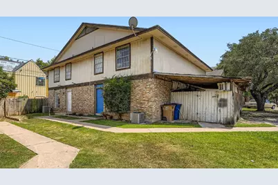 5803 Cougar Drive, Austin, TX 78745 - Photo 1