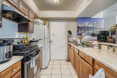 5803 Cougar Drive, Austin, TX 78745 - Photo 17