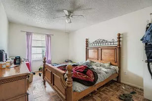 5803 Cougar Dr, Austin, TX 78745 - Photo 25