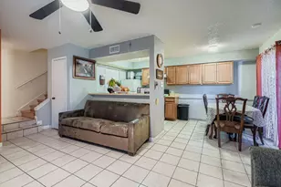 5803 Cougar Dr, Austin, TX 78745 - Photo 3