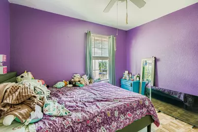 5803 Cougar Drive, Austin, TX 78745 - Photo 27