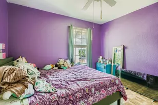 5803 Cougar Dr, Austin, TX 78745 - Photo 27