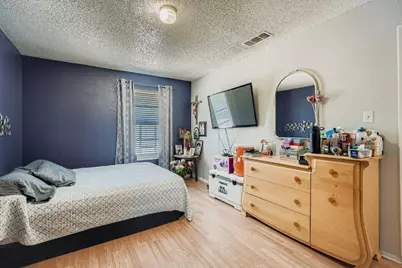 5803 Cougar Drive, Austin, TX 78745 - Photo 7