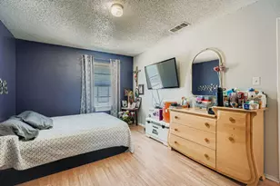 5803 Cougar Dr, Austin, TX 78745 - Photo 7