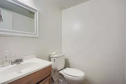 5803 Cougar Drive, Austin, TX 78745 - Photo 13