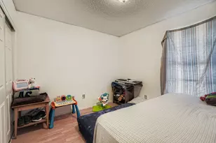 5803 Cougar Dr, Austin, TX 78745 - Photo 21