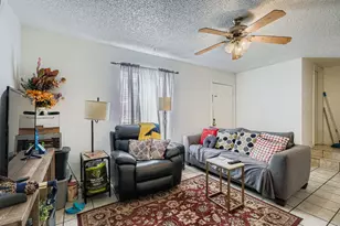 5803 Cougar Dr, Austin, TX 78745 - Photo 11