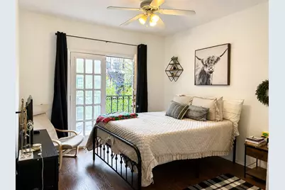 2801 Rio Grande Street #203, Austin, TX 78705 - Photo 7