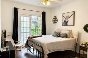 2801 Rio Grande St, Austin, TX 78705 - Photo 7