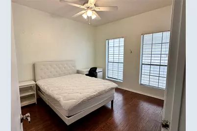 2801 Rio Grande Street #203, Austin, TX 78705 - Photo 11