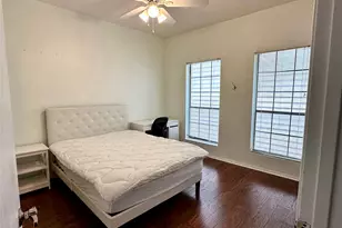 2801 Rio Grande St, Austin, TX 78705 - Photo 11