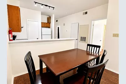 2801 Rio Grande Street #203, Austin, TX 78705 - Photo 5