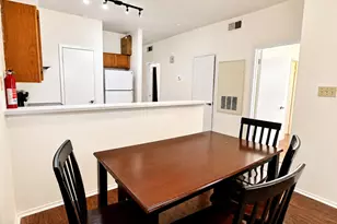 2801 Rio Grande St, Austin, TX 78705 - Photo 5