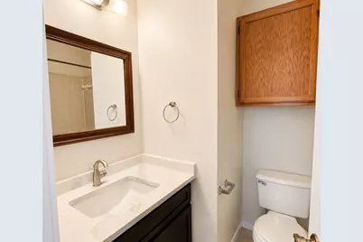 2801 Rio Grande Street #203, Austin, TX 78705 - Photo 13
