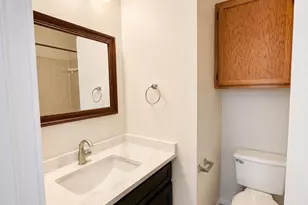 2801 Rio Grande St, Austin, TX 78705 - Photo 13