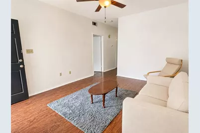 2801 Rio Grande Street #203, Austin, TX 78705 - Photo 3