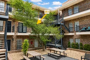 2801 Rio Grande St, Austin, TX 78705 - Photo 17