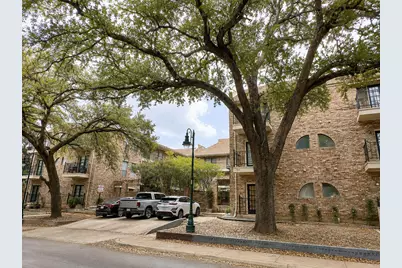 2801 Rio Grande Street #203, Austin, TX 78705 - Photo 19