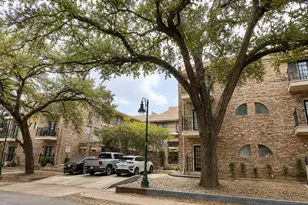 2801 Rio Grande St, Austin, TX 78705 - Photo 19