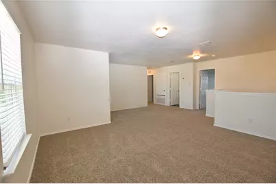 700 Bayberry Circle, Buda, TX 78610 - Photo 15