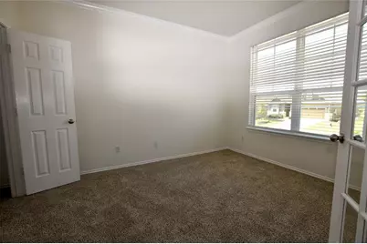 700 Bayberry Circle, Buda, TX 78610 - Photo 7