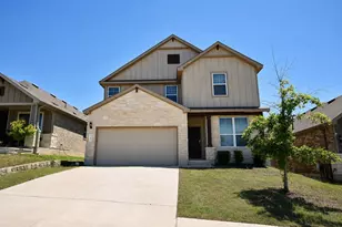 700 Bayberry Cir, Buda, TX 78610 - Photo 1