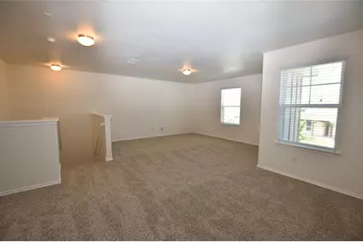700 Bayberry Circle, Buda, TX 78610 - Photo 13