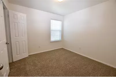 700 Bayberry Circle, Buda, TX 78610 - Photo 17