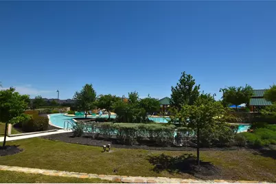 700 Bayberry Circle, Buda, TX 78610 - Photo 23