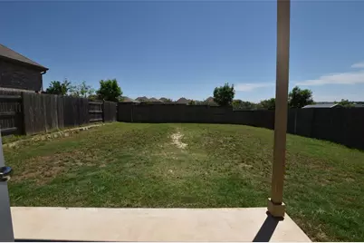 700 Bayberry Circle, Buda, TX 78610 - Photo 21