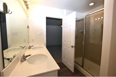 700 Bayberry Circle, Buda, TX 78610 - Photo 9