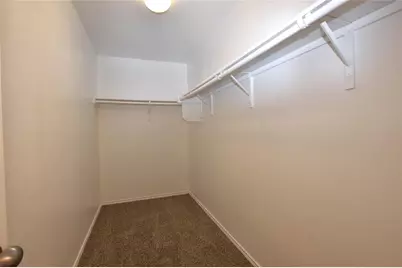 700 Bayberry Circle, Buda, TX 78610 - Photo 19