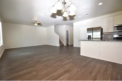 700 Bayberry Circle, Buda, TX 78610 - Photo 5