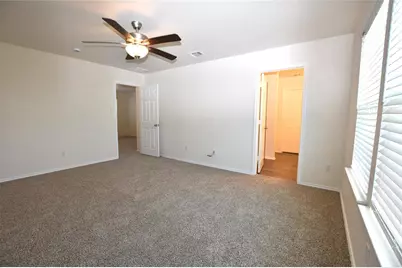 700 Bayberry Circle, Buda, TX 78610 - Photo 11