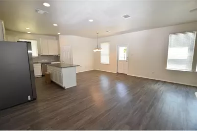 700 Bayberry Circle, Buda, TX 78610 - Photo 3