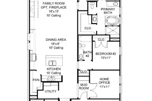 1108 Lariat Loop, Liberty Hill, TX 78642 - Photo 3