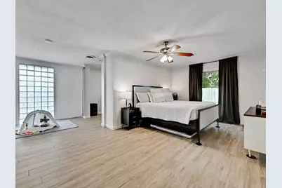 5700 Avenue G, Austin, TX 78752 - Photo 15