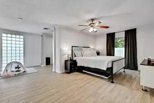 5700 Avenue G, Austin, TX 78752 - Photo 15