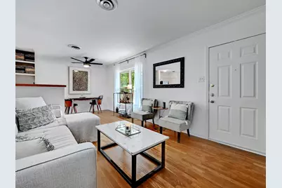 5700 Avenue G, Austin, TX 78752 - Photo 5