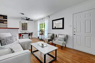 5700 Avenue G, Austin, TX 78752 - Photo 5