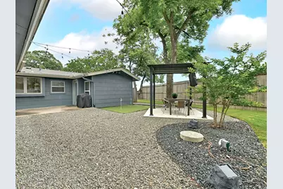 5700 Avenue G, Austin, TX 78752 - Photo 19