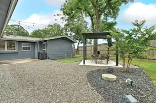 5700 Avenue G, Austin, TX 78752 - Photo 19
