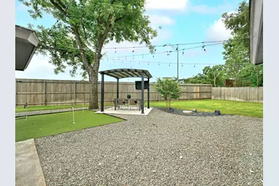 5700 Avenue G, Austin, TX 78752 - Photo 21